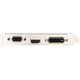 MSI PCIe GT710 2Gb D3H LP VGA DVI HDMI (912-V809-2016)