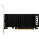 MSI Nvidia GT 1030 4GHD4 LP OC 4Gb 4DDR4 (912-V812-037)