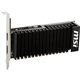 MSI Nvidia GT 1030 4GHD4 LP OC 4Gb 4DDR4 (912-V812-037)