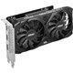 MSI RTX 3050 VENTUS 2X E 6G OC 6GB GDDR6 (912-V812-056)