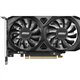 MSI RTX 3050 VENTUS 2X E 6G OC 6GB GDDR6 (912-V812-056)