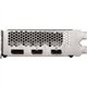 MSI RTX 3050 VENTUS 2X E 6G OC 6GB GDDR6 (912-V812-056)