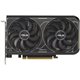 ASUS DUAL-RTX4060-O8G-V2 8Gb BULK (90YV0JC4-M0NB00)