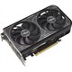 ASUS DUAL-RTX4060-O8G-V2 8Gb BULK (90YV0JC4-M0NB00)