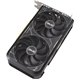 ASUS DUAL-RTX4060-O8G-V2 8Gb BULK (90YV0JC4-M0NB00)
