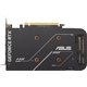 ASUS DUAL-RTX4060-O8G-V2 8Gb BULK (90YV0JC4-M0NB00)
