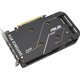 ASUS DUAL-RTX4060-O8G-V2 8Gb BULK (90YV0JC4-M0NB00)