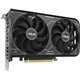 ASUS DUAL-RTX4060-O8G-V2 8Gb BULK (90YV0JC4-M0NB00)