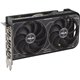 ASUS DUAL-RTX4060-O8G-V2 8Gb BULK (90YV0JC4-M0NB00)
