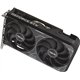 ASUS DUAL-RTX4060-O8G-V2 8Gb BULK (90YV0JC4-M0NB00)