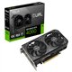 ASUS DUAL-RTX4060-O8G-V2 8Gb BULK (90YV0JC4-M0NB00)