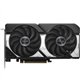 ASUS Dual RTX 5060 Ti OC 8Gb GDDR7 (90YV0MP2-M0NA00)
