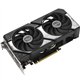 ASUS Dual RTX 5060 Ti OC 8Gb GDDR7 (90YV0MP2-M0NA00)