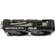 ASUS Dual RTX 5060 Ti OC 8Gb GDDR7 (90YV0MP2-M0NA00)