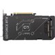 ASUS Dual RTX 5060 Ti OC 8Gb GDDR7 (90YV0MP2-M0NA00)