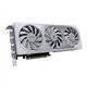 GIGABYTE RTX 4060 Ti OC 8Gb GDDR6 (GV-N406TAERO OC-8GD)