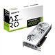 GIGABYTE RTX 4060 Ti OC 8Gb GDDR6 (GV-N406TAERO OC-8GD)