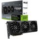 ASUS PRIME RTX 5060 Ti OC 8Gb GDDR7 (90YV0MP0-M0NA00)