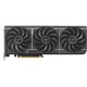 ASUS PRIME RTX 5060 Ti OC 8Gb GDDR7 (90YV0MP0-M0NA00)