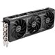 ASUS PRIME RTX 5060 Ti OC 8Gb GDDR7 (90YV0MP0-M0NA00)