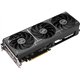 ASUS PRIME RTX 5060 Ti OC 8Gb GDDR7 (90YV0MP0-M0NA00)
