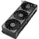 ASUS PRIME RTX 5060 Ti OC 8Gb GDDR7 (90YV0MP0-M0NA00)