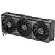 ASUS PRIME RTX 5060 Ti OC 8Gb GDDR7 (90YV0MP0-M0NA00)
