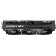 ASUS PRIME RTX 5060 Ti OC 8Gb GDDR7 (90YV0MP0-M0NA00)