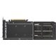 ASUS PRIME RTX 5060 Ti OC 8Gb GDDR7 (90YV0MP0-M0NA00)