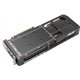 ASUS PRIME RTX 5060 Ti OC 8Gb GDDR7 (90YV0MP0-M0NA00)