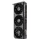 ASUS PRIME RTX 5060 Ti OC 8Gb GDDR7 (90YV0MP0-M0NA00)