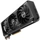 ASUS PRIME RTX 5060 Ti OC 8Gb GDDR7 (90YV0MP0-M0NA00)