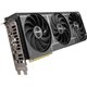 ASUS PRIME RTX 5060 Ti OC 8Gb GDDR7 (90YV0MP0-M0NA00)