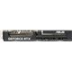 ASUS PRIME RTX 5060 Ti OC 8Gb GDDR7 (90YV0MP0-M0NA00)