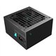 Fuente DeepCool 750W 80+ Gold (R-PN750D-FC0B-JGEUV2)