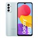 Smartp Samsung M13 6.6" 4Gb 64Gb Azul Claro (SM-M135F)