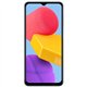 Smartp Samsung M13 6.6" 4Gb 64Gb Azul Claro (SM-M135F)
