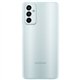 Smartp Samsung M13 6.6" 4Gb 64Gb Azul Claro (SM-M135F)