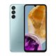 Smartp Samsung M15 V2 6.5" 4Gb 128Gb 5G Azul (SM-M156B)