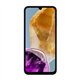 Smartp Samsung M15 V2 6.5" 4Gb 128Gb 5G Azul (SM-M156B)
