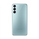 Smartp Samsung M15 V2 6.5" 4Gb 128Gb 5G Azul (SM-M156B)