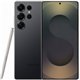 Smartphone Samsung S25 Ultra 6.9" 12Gb 512Gb 5G Negro