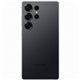 Smartphone Samsung S25 Ultra 6.9" 12Gb 512Gb 5G Negro