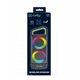Altavoz CELLY Party 10W Wireless (GROOVERGBBK)
