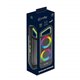 Altavoz CELLY Party 10W Wireless (GROOVERGBBK)