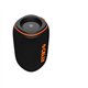 Altavoz CELLY 10W RGB Wireless USB-C Negro (AURA10WOR)