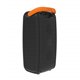 Altavoz CELLY 2.0 10W RGB Wireless Negro (KIDSPARTYRGB)