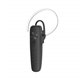 Auricular CELLY Mono Bluetooth USB-C Negro (BH20BK)