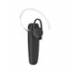 Auricular CELLY Mono Bluetooth USB-C Negro (BH20BK)