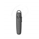 Auricular CELLY Mono Bluetooth USB-C Negro (BH20BK)